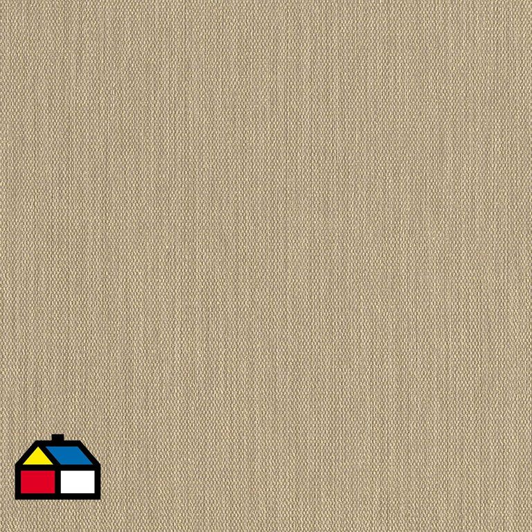 Papel Mural AltaGamma Evolution Best Of 20770 5 m2 | Sodimac - Falabella
