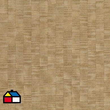 Papel mural AltaGamma Evolution Best Of 20756