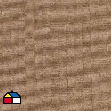 Papel mural AltaGamma Evolution Best Of 20758