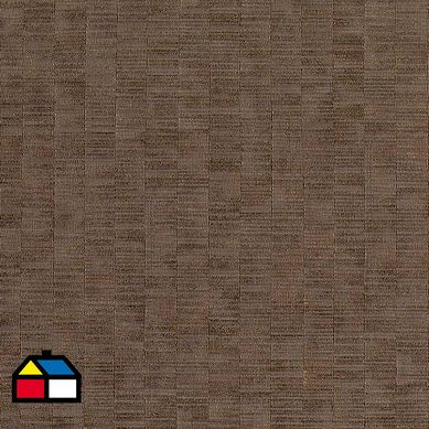 Papel mural AltaGamma Evolution Best Of 20755