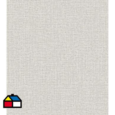 Papel mural AltaGamma Tisse 25461