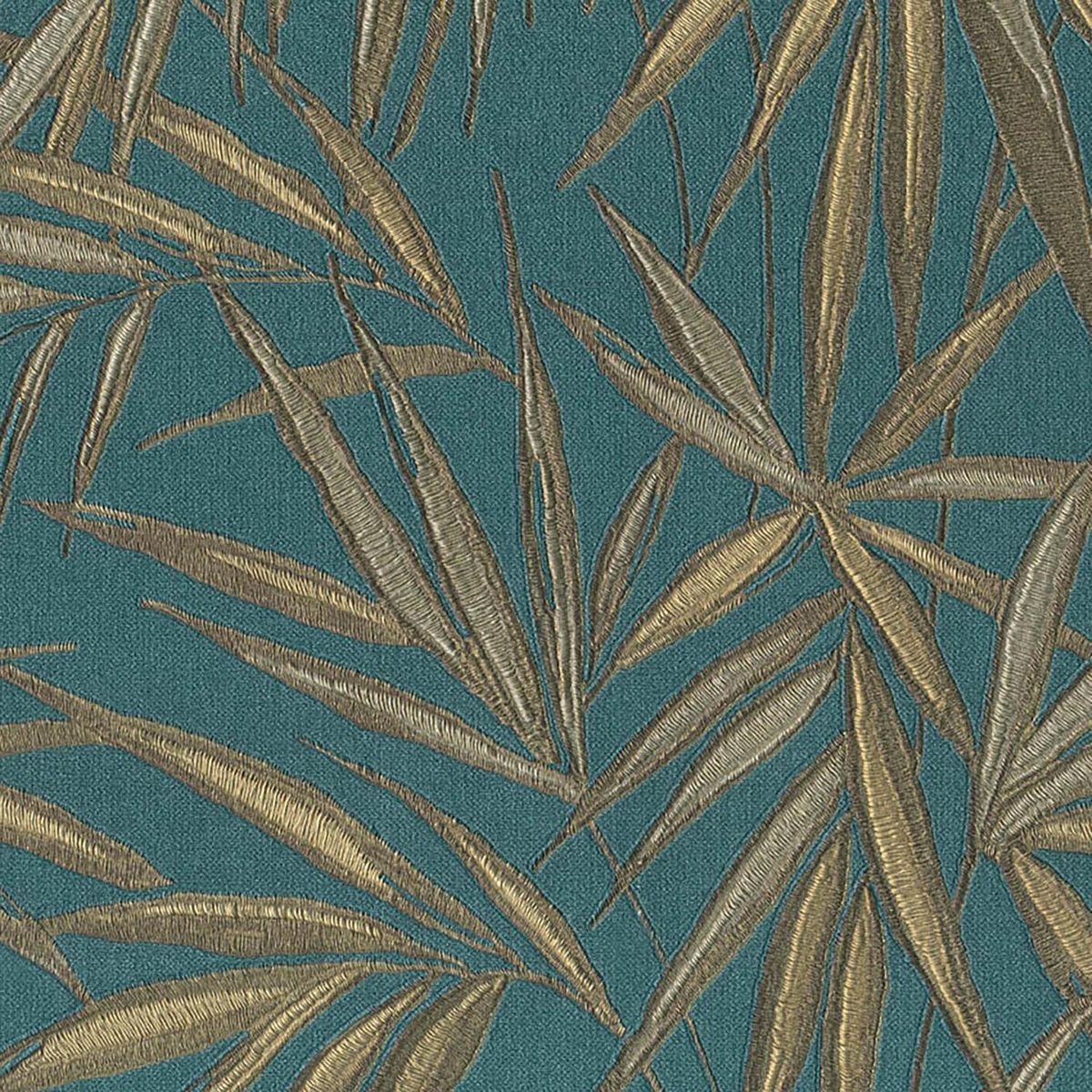 SIRPI - Papel Mural AltaGamma Evolution Best Of 24603 5 m2