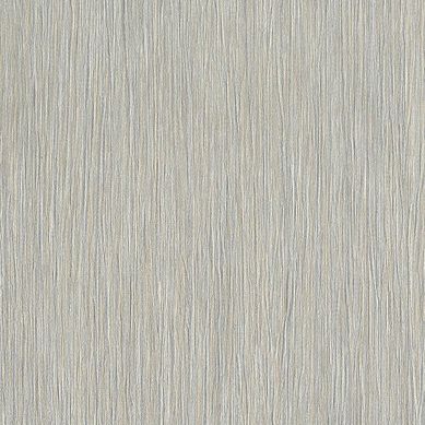 Papel mural AltaGamma Evolution Best Of 24613