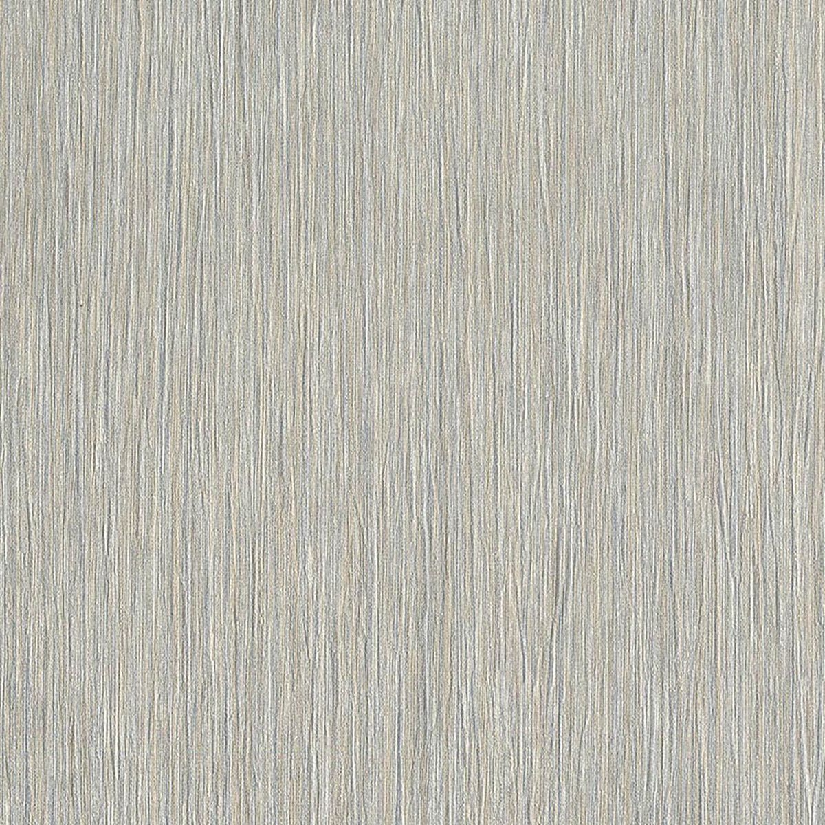 SIRPI - Papel Mural AltaGamma Evolution Best Of 24613 5 m2