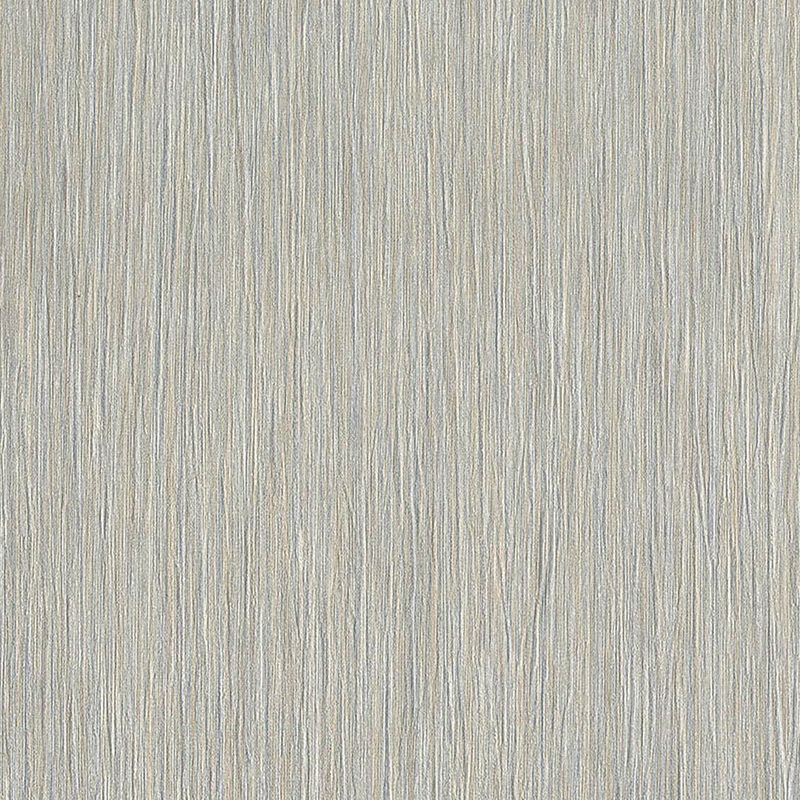 SIRPI - Papel Mural AltaGamma Evolution Best Of 24613 5 m2