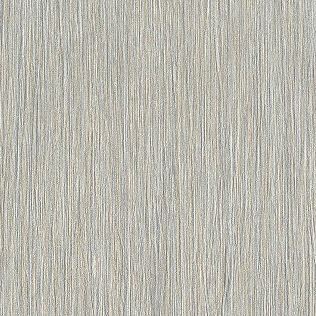 SIRPI - Papel Mural AltaGamma Evolution Best Of 24613 5 m2