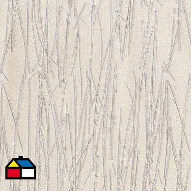 Papel mural AltaGamma Evolution Best Of 20712