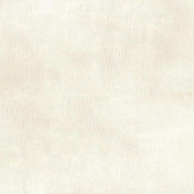 Papel mural AltaGamma Evolution Best Of 20734