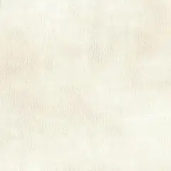 SIRPI - Papel Mural AltaGamma Evolution Best Of 20734 5 m2