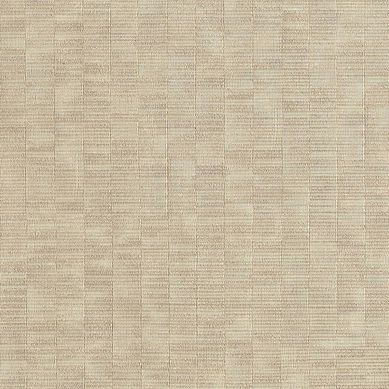Papel mural AltaGamma Evolution Best Of 20754