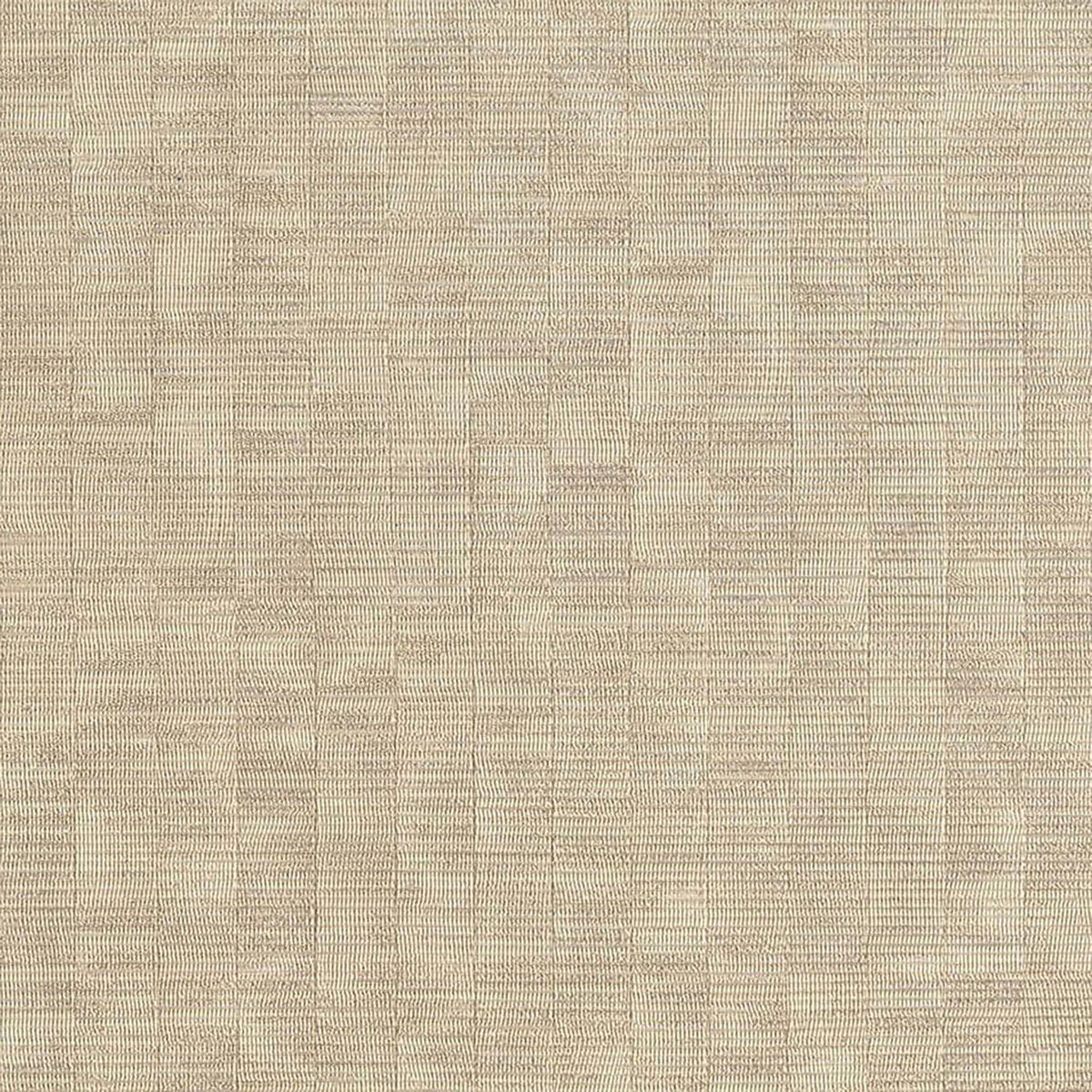 SIRPI - Papel Mural AltaGamma Evolution Best Of 20754 5 m2