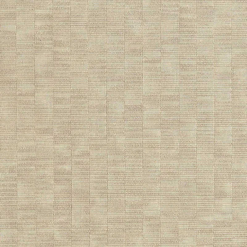 SIRPI - Papel Mural AltaGamma Evolution Best Of 20754 5 m2