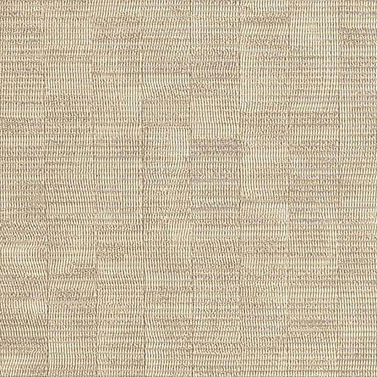 SIRPI - Papel Mural AltaGamma Evolution Best Of 20754 5 m2