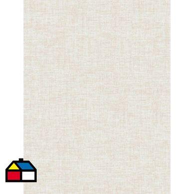 Papel mural AltaGamma Tisse 25434