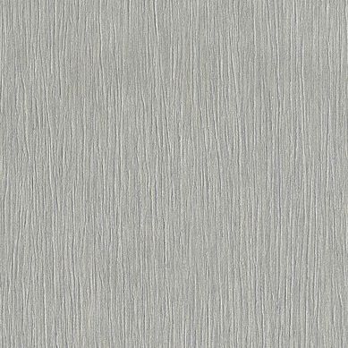 Papel mural AltaGamma Evolution Best Of 24610