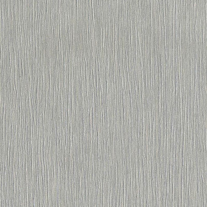 SIRPI - Papel Mural AltaGamma Evolution Best Of 24610 5 m2