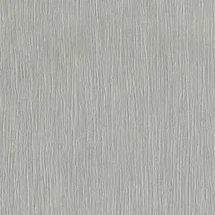 SIRPI - Papel Mural AltaGamma Evolution Best Of 24610 5 m2