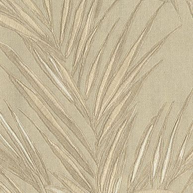 Papel mural AltaGamma Evolution Best Of 24606