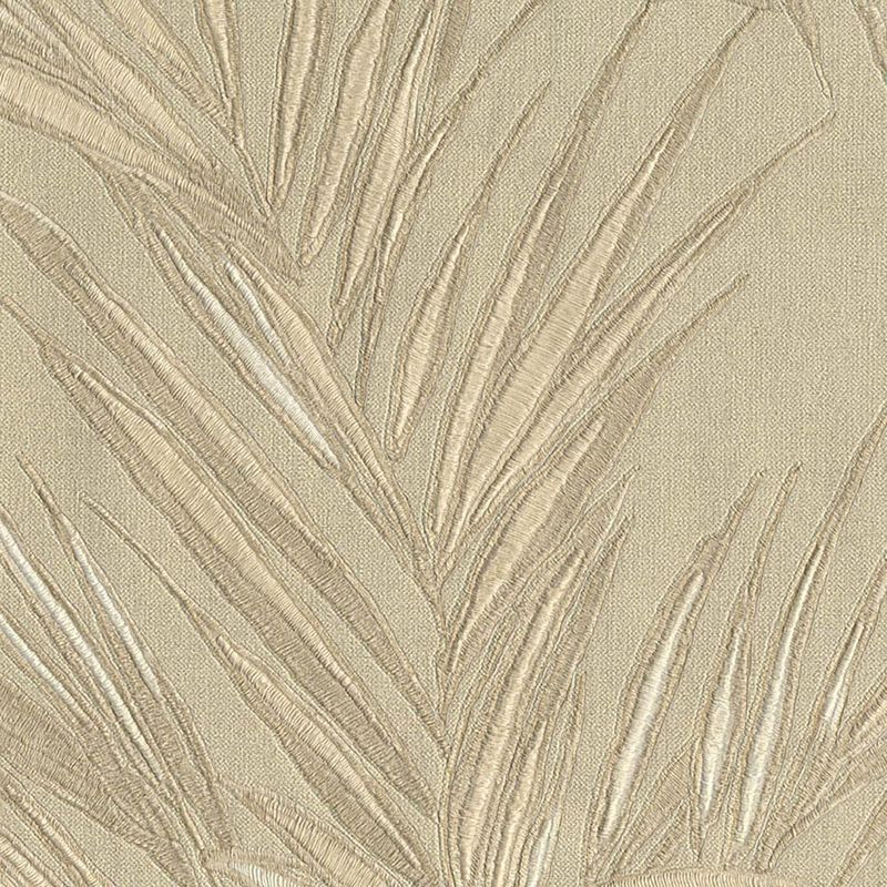 SIRPI - Papel Mural AltaGamma Evolution Best Of 24606 5 m2