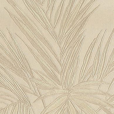 Papel mural AltaGamma Evolution Best Of 24605