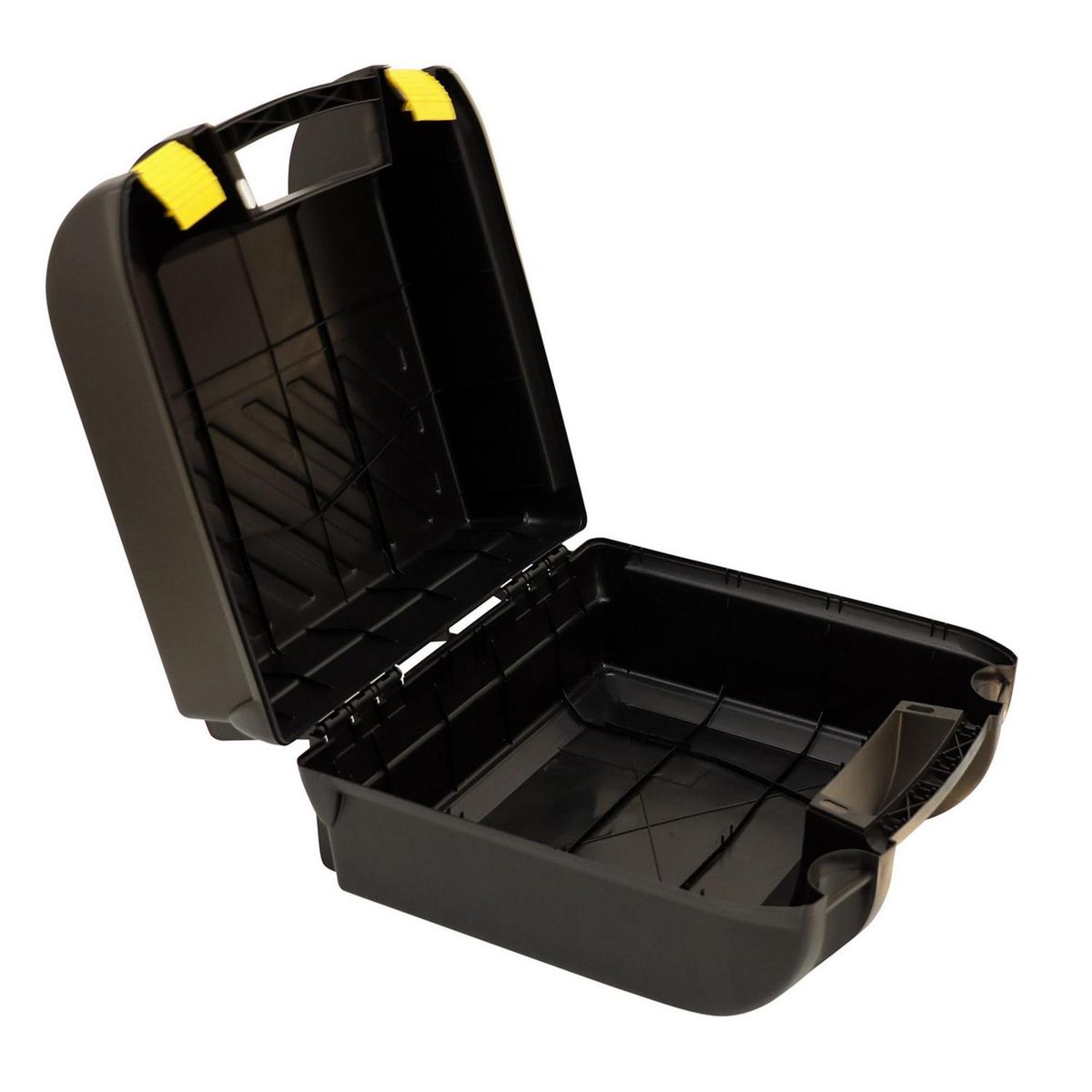 SAN BERNARDO - Caja de herramientas 38 cm