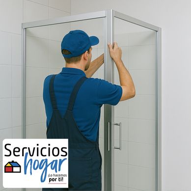 Armado de cabina