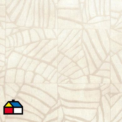 Papel mural AltaGamma Evolution Best Of 20724