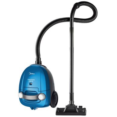 Aspiradora 11S 1400W