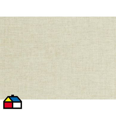 Papel mural AltaGamma Tisse 25435