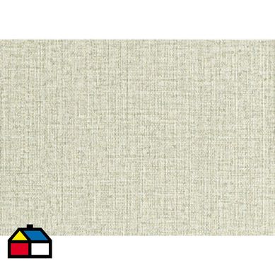 Papel mural AltaGamma Tisse 25462