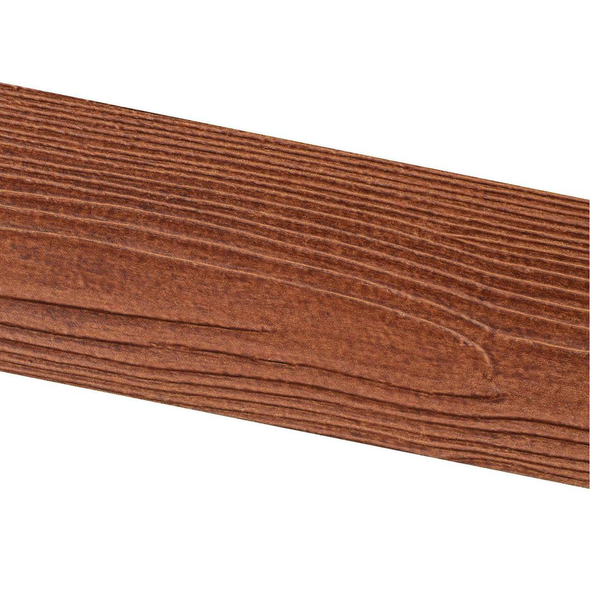 VOLCAN - Pallet 150 Siding de 6x19x366 proyecto 70 m2 pino oregón Volcanboard