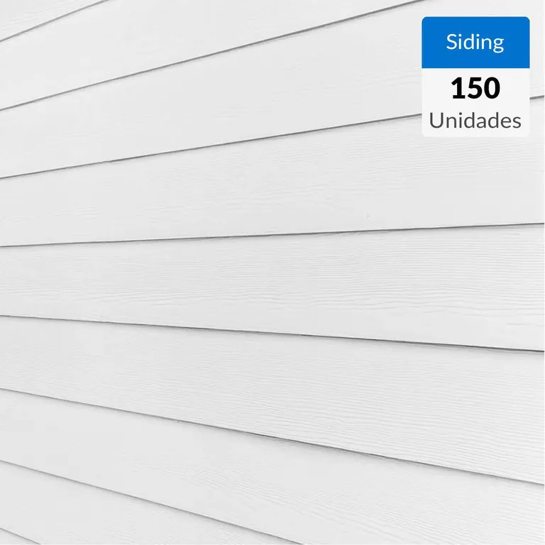 pallet-150-siding-de-6x19x366-proyecto-70-m2-color-blanco-volcanboard