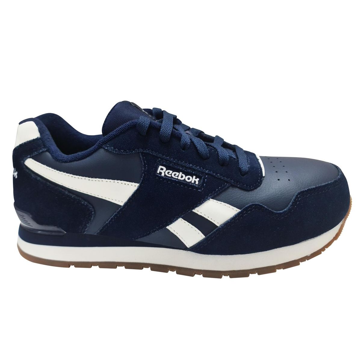 REEBOK - Zapatilla Hombre Low