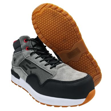 Zapatilla Hombre Talla 43 Vansky