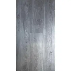 ETERSOL - Piso Vinílico 5 mm 183x1220 cm Aysen Gris 2.23 m2