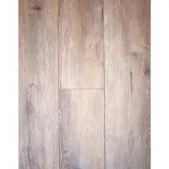 ETERSOL - Piso Vinílico 5 mm 183x1220 cm Aysen Beige 2.23 m2
