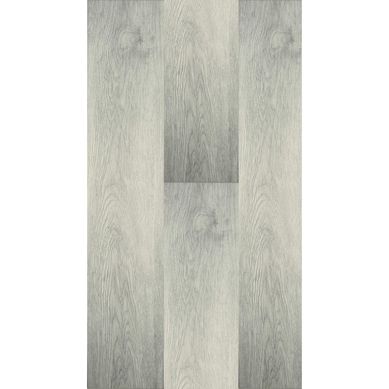 Piso vinilico 5 mm 183x1220 cm Aysen Beige 2.23 m2