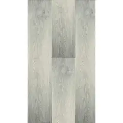 ETERSOL - Piso Vinílico 5 mm 183x1220 cm Aysen Beige 2.23 m2