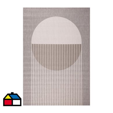 Alfombra Nassau 200X290 16713-631