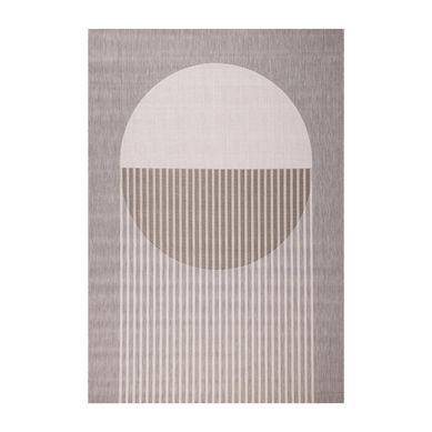 Alfombra Nassau 240X340 16713-631