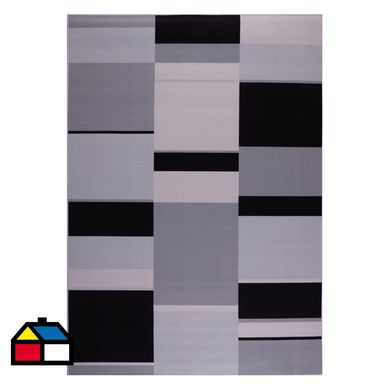 Alfombra New York 150X200 21397