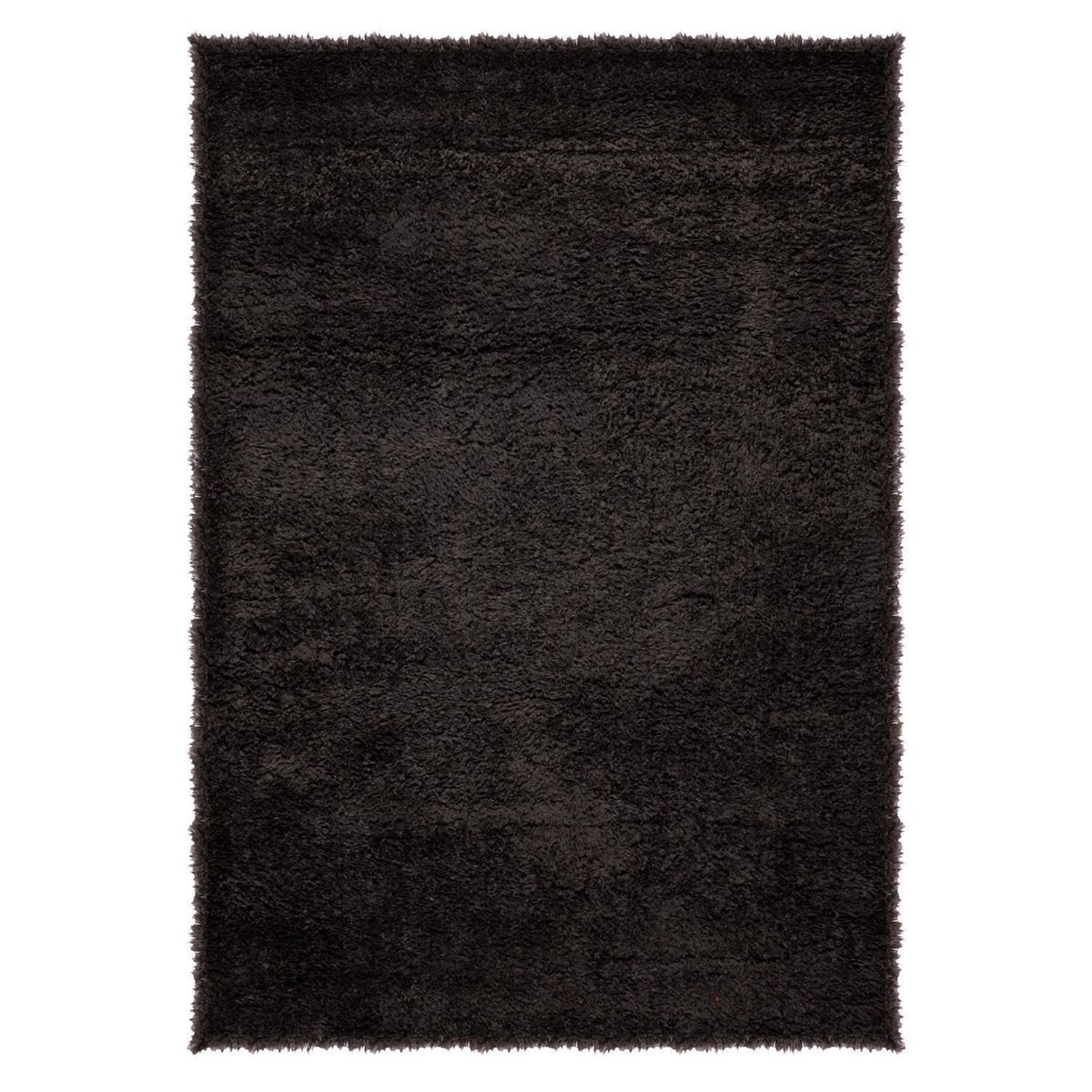 DIB - Alfombra Nobles 160X230 Anthracite