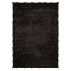 DIB - Alfombra Nobles 133X190 Anthracite