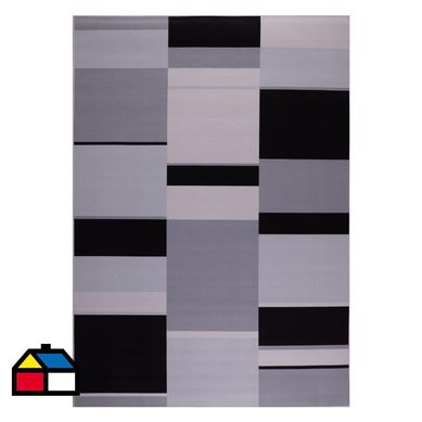Alfombra New York 180X275 21397