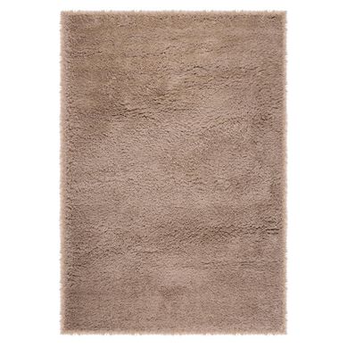 Alfombra Nobles 133X190 Beige