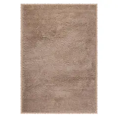 DIB - Alfombra Nobles 133X190 Beige