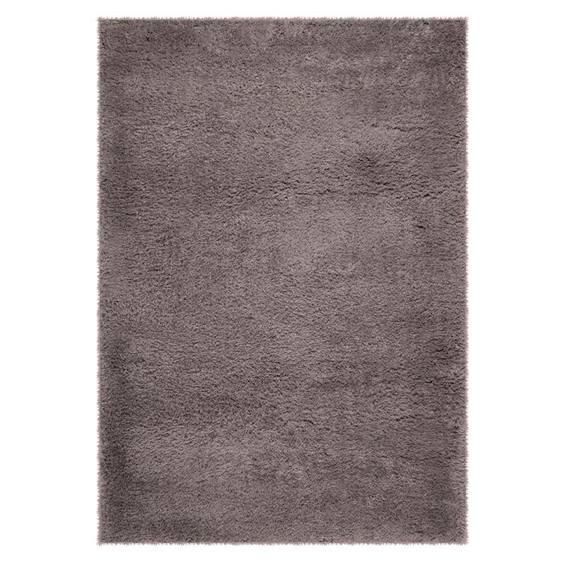 DIB - Alfombra Nobles 200X290 Gris