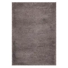 DIB - Alfombra Nobles 200X290 Gris