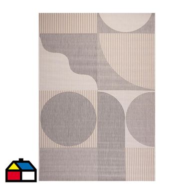 Alfombra Nassau 200X290 16712-360
