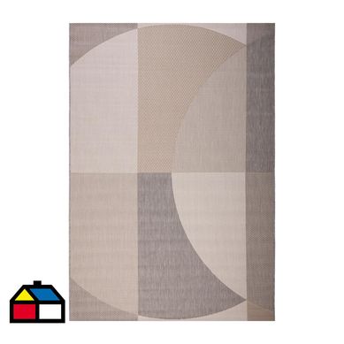 Alfombra Nassau 200X290 16711-630